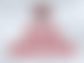 NOHA 2nd Vice Appoinment - Adam Estabrooks