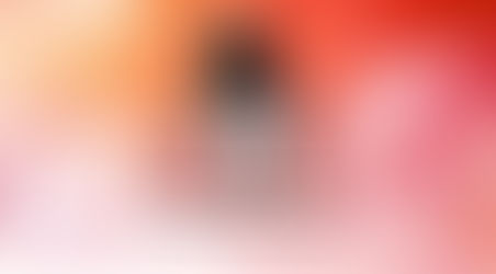 Rise as One National Sticker Program