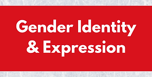 Gender Identity & Expression.png