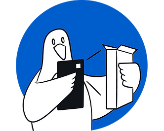scan-package.png