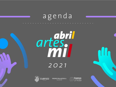 Las celebraciones de Fundación de Cuenca se vivirán desde el arte y cultura