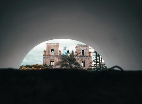 Con un concierto vía Live Stream y desde una terraza, Cuenca vivirá el RotoFest 2020