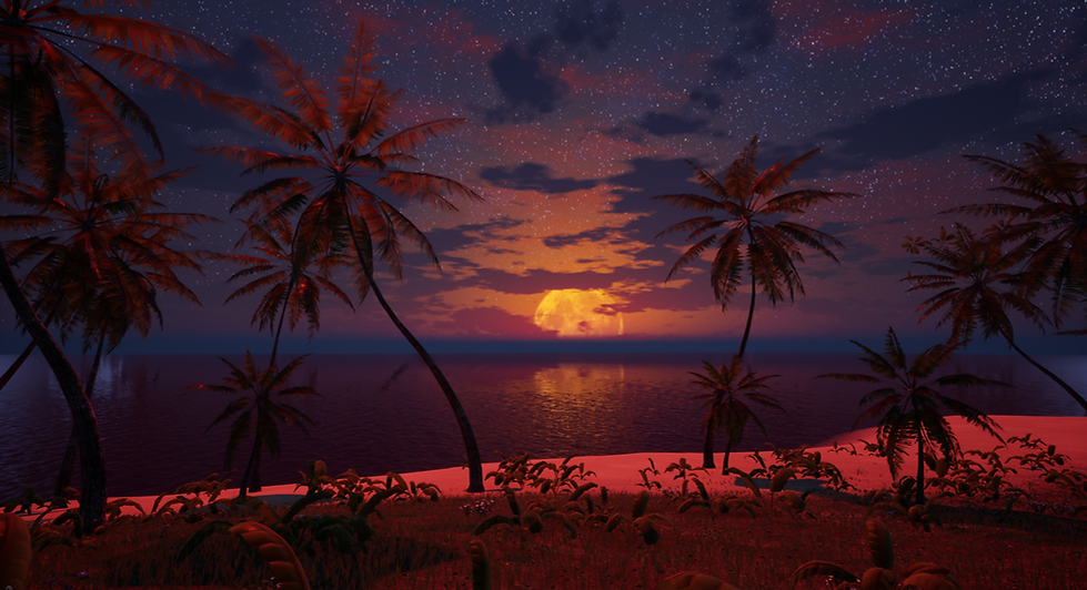 Hawaii Moon - Jesse Murdock.PNG