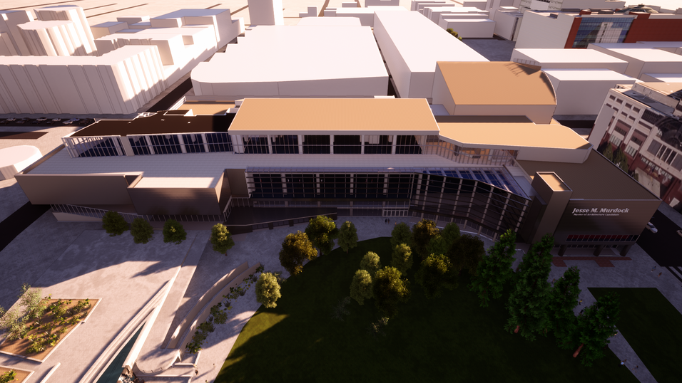 City View at Metreon - Jesse Murdock.png