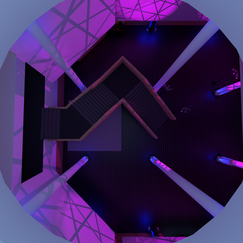 Jesse Murdock -SF MOMA top.png