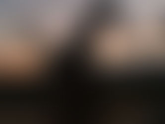 Pai's Angels: Sponsored by Steamed Buns and Condensed Milk