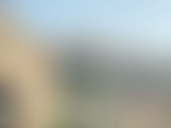 Will I ever make it out of Athens?