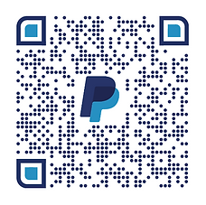 qrcode.png