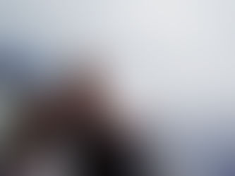 Discovering the Beauty of Amalfi Coast with Myah Jean