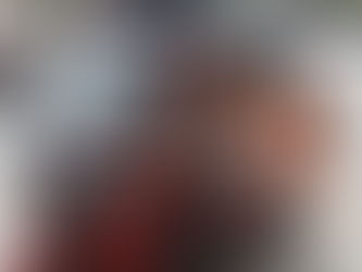 Four Yogis and their TukTuk