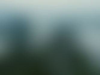 One of the Boys in Vietnam