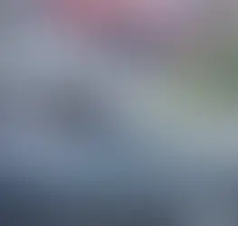 مقتل صهر نصر الله في غارة إسرائيلية على دمشق