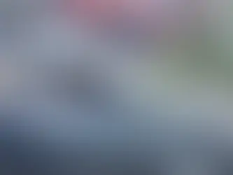 مقتل صهر نصر الله في غارة إسرائيلية على دمشق