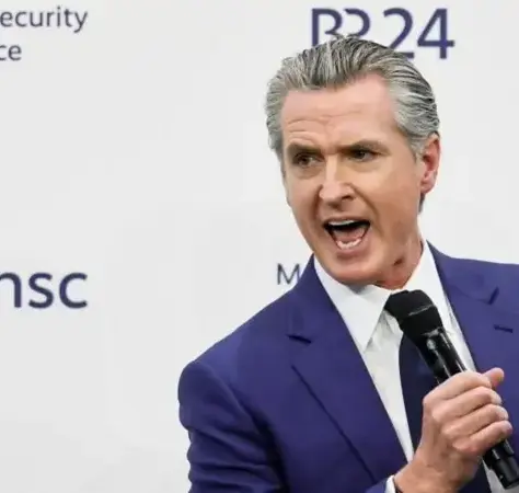 Munich 2026 : Entre l'apaisement de Rubio et les promesses des Démocrates, l'Europe prépare sa propre dissuasion nucléaire