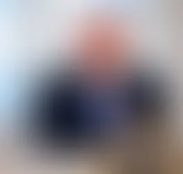 طموحات ترامب الـ "مليارية" تصطدم بواقع النفط الفنزويلي المتردي