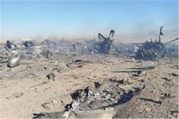 "Séisme à Téhéran" : Israël largue 120 munitions de précision sur les infrastructures des Gardiens de la Révolution