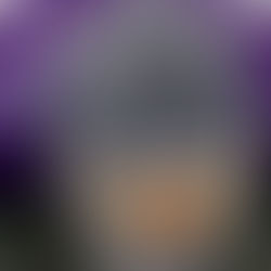 Polémique aux JO : Le CIO interdit à un athlète ukrainien un casque rendant hommage aux sportifs tués au front