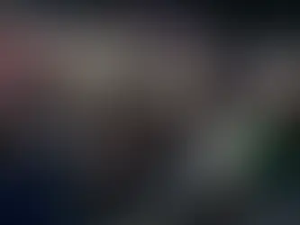 Démystification de l'affirmation de Trump : Chicago n'est pas "la ville la plus dangereuse au monde"