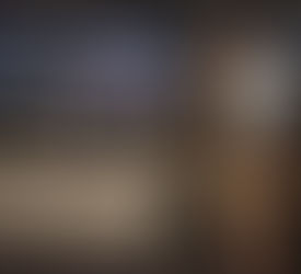 Crime de Zeidal : Les Autorités Syriennes Révèlent les Derniers Développements