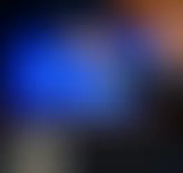 Rubio menace la présidente par intérim du Venezuela : "Le sort de Maduro vous attend si vous ne coopérez pas"