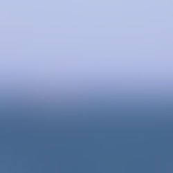 الكرملين يحذر: امتداد الحرب لبحر قزوين "أمر سلبي للغاية".. وإسرائيل تضرب أهدافاً بحرية في "بندر أنزلي"