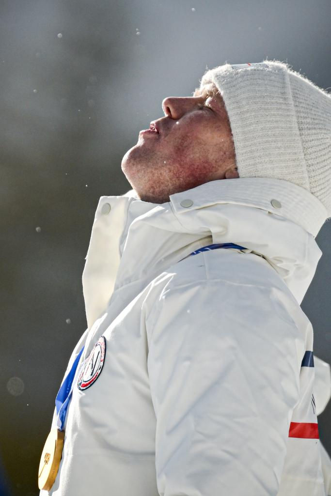 Highlights of Milan-Cortina 2026 Olympic Winter Games Day 14