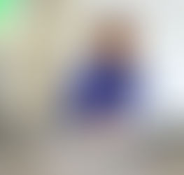 Moldova at a Crossroads: President Sandu Hails Election Result as Strong EU Mandate, While Opposition Rejects Outcome and Vows Legal Fight