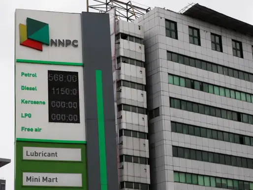 Financial Reset in Abuja: Nigeria Clears $1.42 Billion in NNPC Debt Amid Transparency Concerns