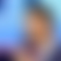 كشف صلات جديدة في قضية مقتل تشارلي كيرك.. جماعات أقصى اليسار في يوتا تحت المجهر