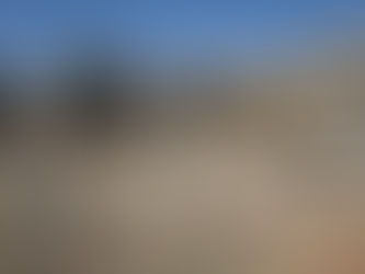 (وسائط متعددة) مقتل أربعة أشخاص وإصابة 46 آخرين في غارات على شرق وجنوب لبنان