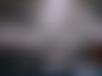 إرشادات أمنية مُكثفة للصحفيين المسافرين إلى الولايات المتحدة: حماية العمل الصحفي في ظل تزايد التدقيق الحدودي