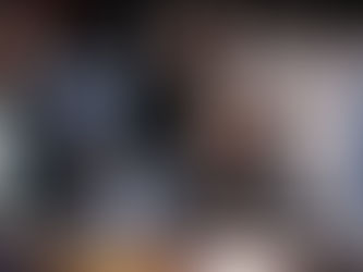 Les Émirats annoncent le retrait total de leurs troupes du Yémen et appellent l'ONU à imposer la paix