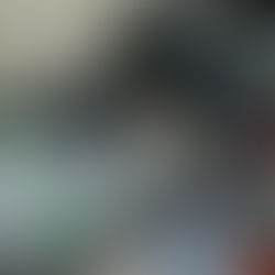 La Confédération africaine de football (CAF) impliquée dans la crise du match Libye-Nigeria