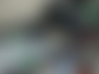 La Confédération africaine de football (CAF) impliquée dans la crise du match Libye-Nigeria