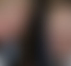 لقاء بوتين وترامب: أوروبا تؤكد على ضرورة مشاركة أوكرانيا في أي مفاوضات سلام