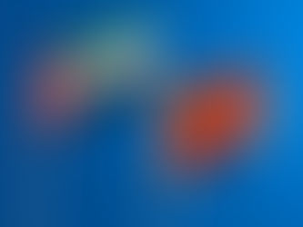 Falcon Shield 2025 : Coopération aérienne historique entre la Chine et les Émirats pour la paix régionale