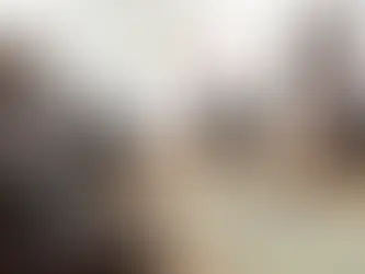 Crise diplomatique : L'Irak convoque l'ambassadeur turc après les propos de Fidan sur Sindjar et la "leçon syrienne"