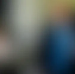 Trump Augmente les Droits de Douane sur le Canada en Réponse à la « Publicité Reaga»