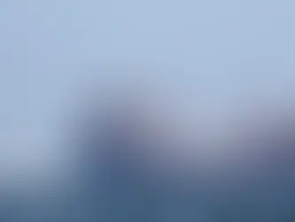 Maritime Escalation: IRGC Attacks Two Vessels Near the Strait of Hormuz and Oman