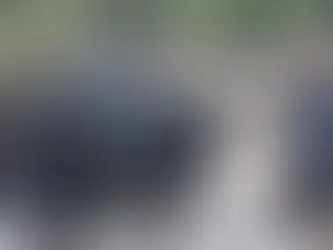 القاهرة تحذر من "ضم إداري" للضفة.. مصر تدين قرار إسرائيل استئناف تسجيل الأراضي وتصفه بانتهاك صارخ للقانون الدولي