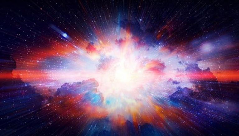 "33 مليار سنة حتى النهاية: كيف سيواجه الكون مرحلة الانسحاق العظيم؟"