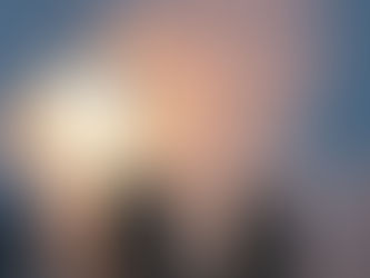 Report: Washington Funds Expansion of Israeli Iron Dome Production