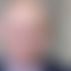 Le "Conseil de la Paix" de Trump : Poutine invité à rejoindre une coalition mondiale pour reconstruire Gaza