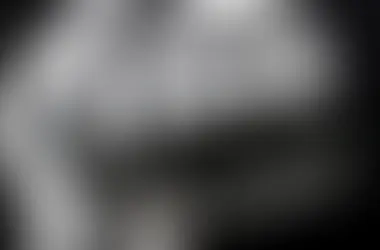 "الخبير الشامل": الكشف الكامل عن GPT-5 من OpenAI ومزاياه التحولية في الذكاء الاصطناعي