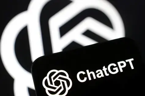 "الخبير الشامل": الكشف الكامل عن GPT-5 من OpenAI ومزاياه التحولية في الذكاء الاصطناعي