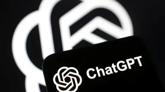 "الخبير الشامل": الكشف الكامل عن GPT-5 من OpenAI ومزاياه التحولية في الذكاء الاصطناعي