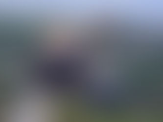 What to know about key fissures between Hezbollah, Lebanese gov't amid ongoing Israeli strikes