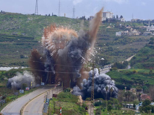 What to know about key fissures between Hezbollah, Lebanese gov't amid ongoing Israeli strikes