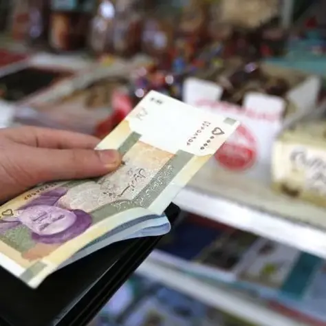 L'Économie Iranienne en Chute Libre : Un Choc Global de 270 Milliards de Dollars et une Inflation Record