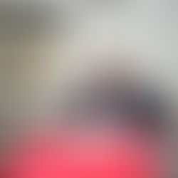 Le Bayern Munich Annonce Officiellement la Signature de Luis DÃaz en provenance de Liverpool